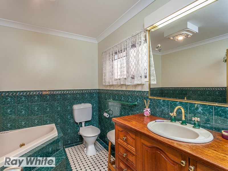 57 Sparkes Road, Bray Park QLD 4500