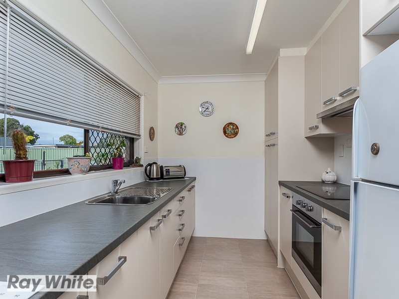 57 Sparkes Road, Bray Park QLD 4500