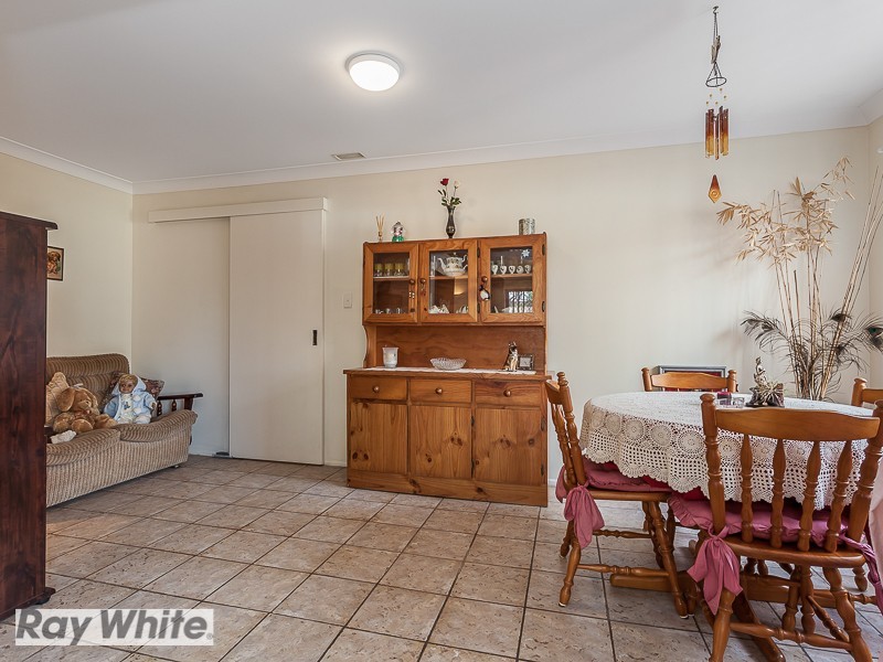 57 Sparkes Road, Bray Park QLD 4500