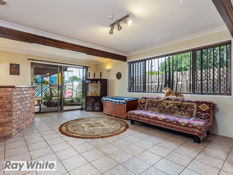 57 Sparkes Road, Bray Park QLD 4500