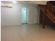 1/68 Learmonth Street, Strathpine QLD 4500