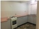 1/68 Learmonth Street, Strathpine QLD 4500