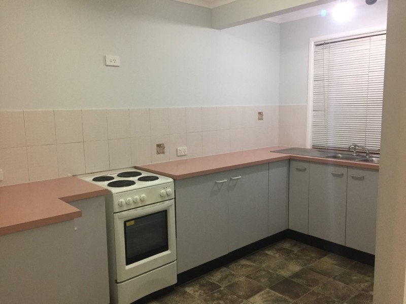 1/68 Learmonth Street, Strathpine QLD 4500