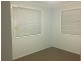 1/68 Learmonth Street, Strathpine QLD 4500