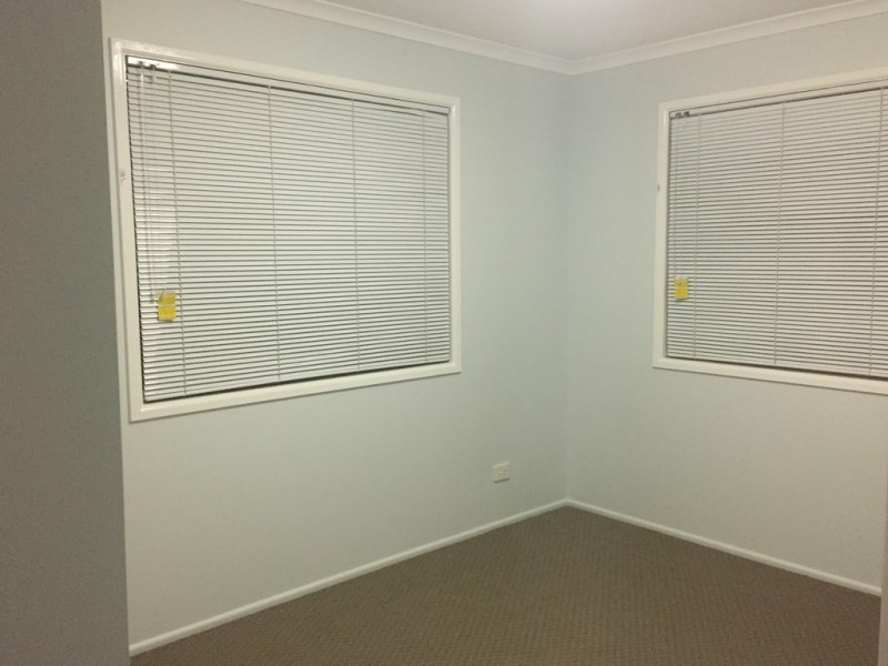 1/68 Learmonth Street, Strathpine QLD 4500