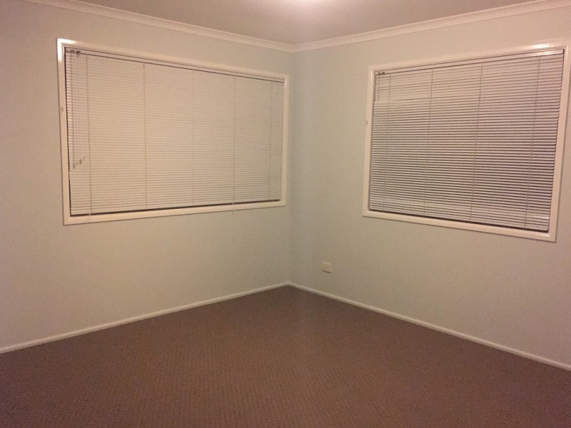 1/68 Learmonth Street, Strathpine QLD 4500