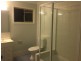 1/68 Learmonth Street, Strathpine QLD 4500