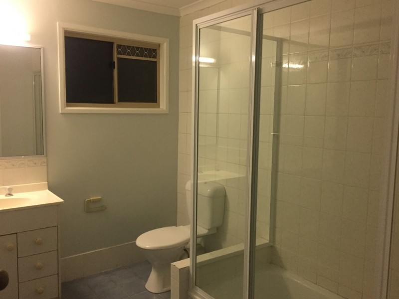 1/68 Learmonth Street, Strathpine QLD 4500