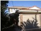 1/68 Learmonth Street, Strathpine QLD 4500