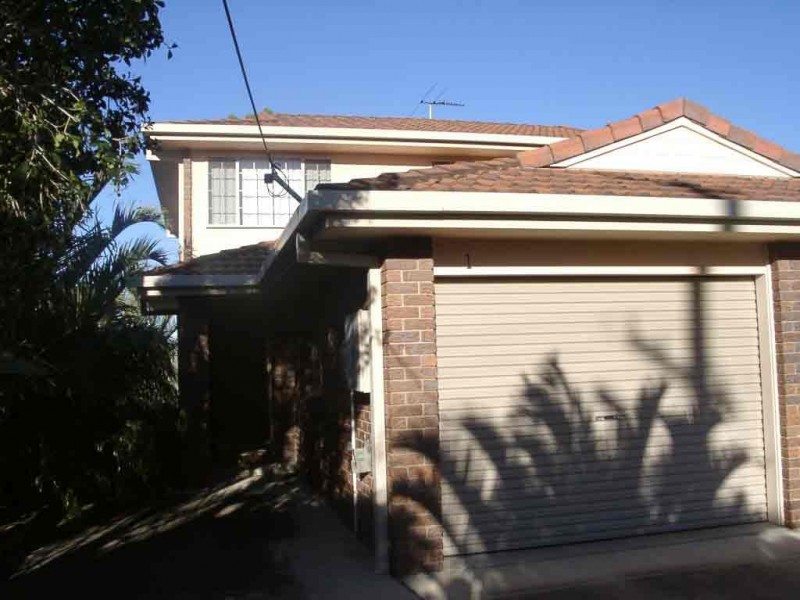 1/68 Learmonth Street, Strathpine QLD 4500