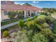 2-4 Grace Mac Court, Narangba QLD 4504