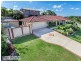 2-4 Grace Mac Court, Narangba QLD 4504