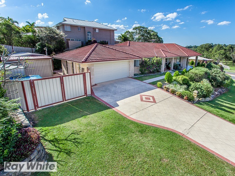 2-4 Grace Mac Court, Narangba QLD 4504