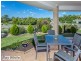 2-4 Grace Mac Court, Narangba QLD 4504