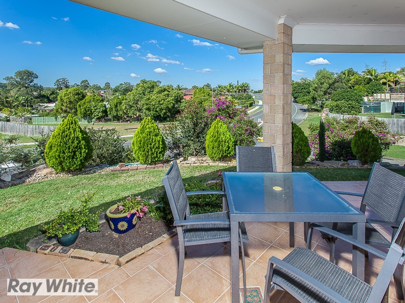 2-4 Grace Mac Court, Narangba QLD 4504
