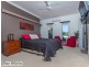 2-4 Grace Mac Court, Narangba QLD 4504