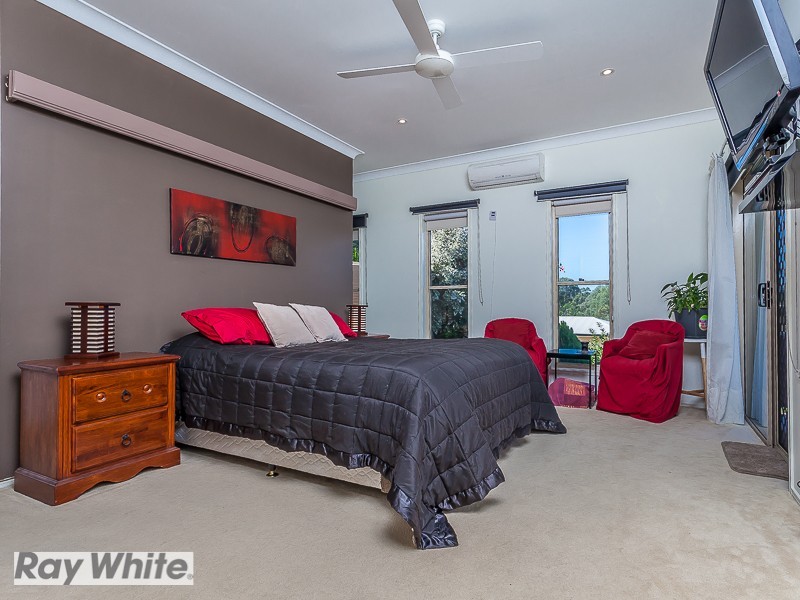 2-4 Grace Mac Court, Narangba QLD 4504
