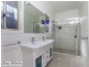 2-4 Grace Mac Court, Narangba QLD 4504