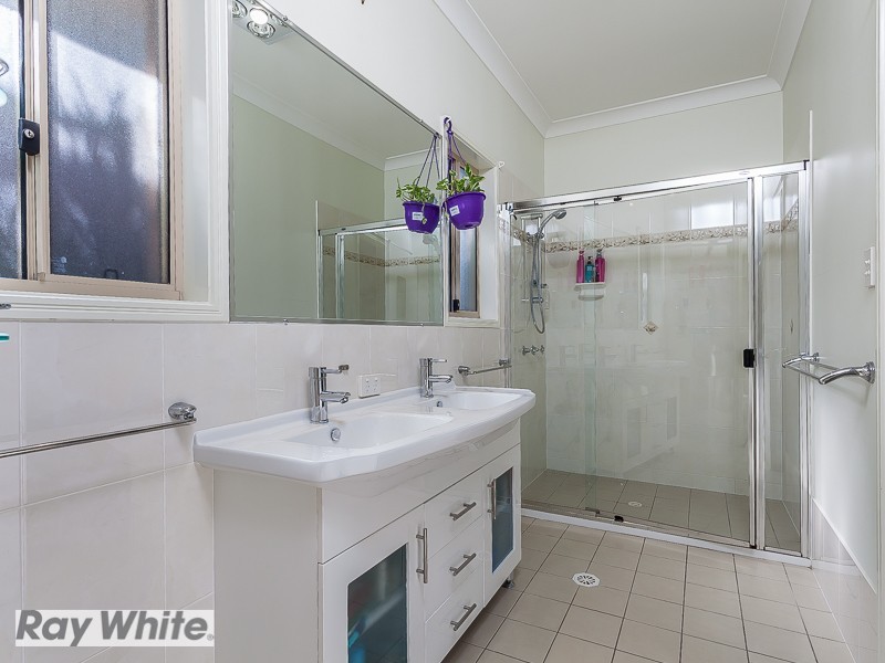 2-4 Grace Mac Court, Narangba QLD 4504