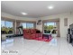 2-4 Grace Mac Court, Narangba QLD 4504