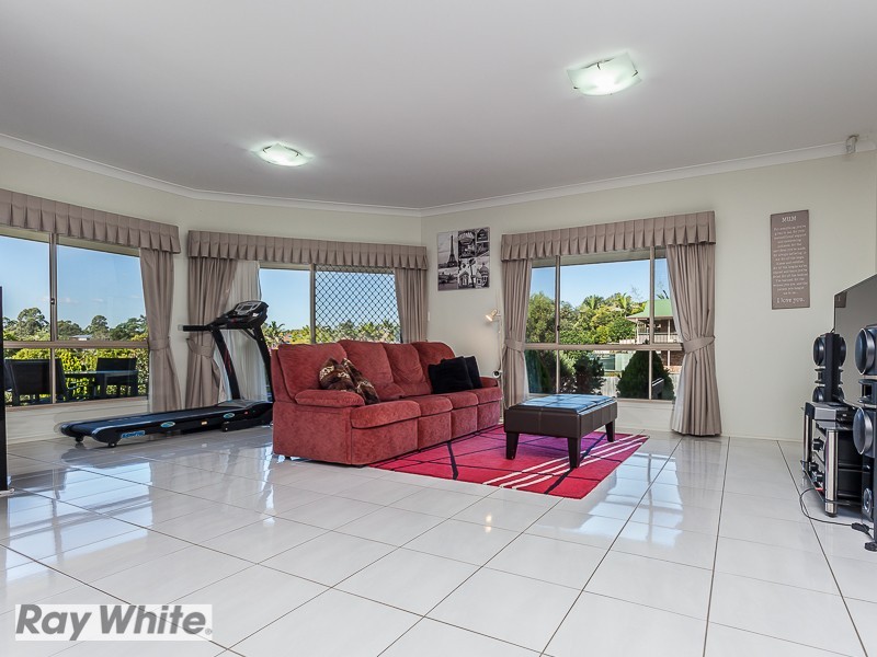 2-4 Grace Mac Court, Narangba QLD 4504