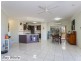 2-4 Grace Mac Court, Narangba QLD 4504