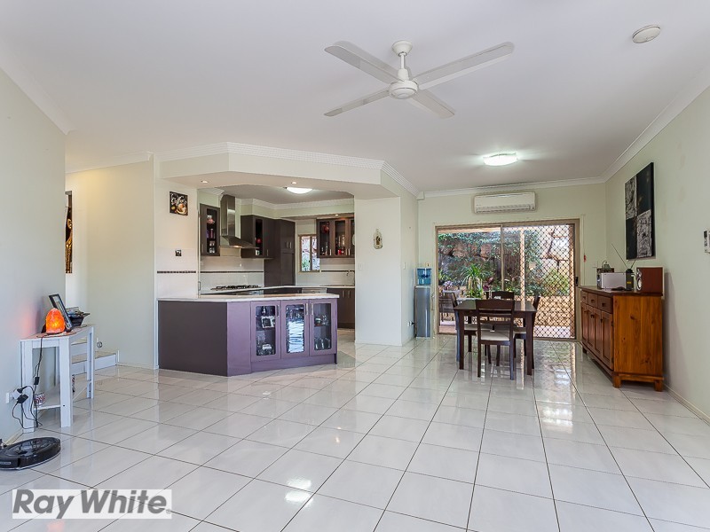 2-4 Grace Mac Court, Narangba QLD 4504