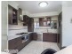 2-4 Grace Mac Court, Narangba QLD 4504