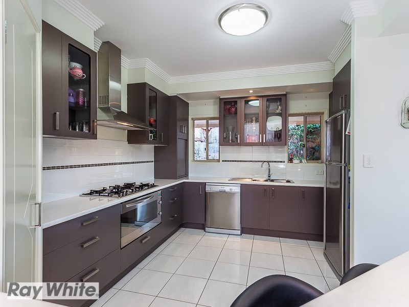2-4 Grace Mac Court, Narangba QLD 4504