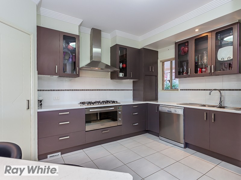 2-4 Grace Mac Court, Narangba QLD 4504