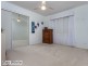 2-4 Grace Mac Court, Narangba QLD 4504