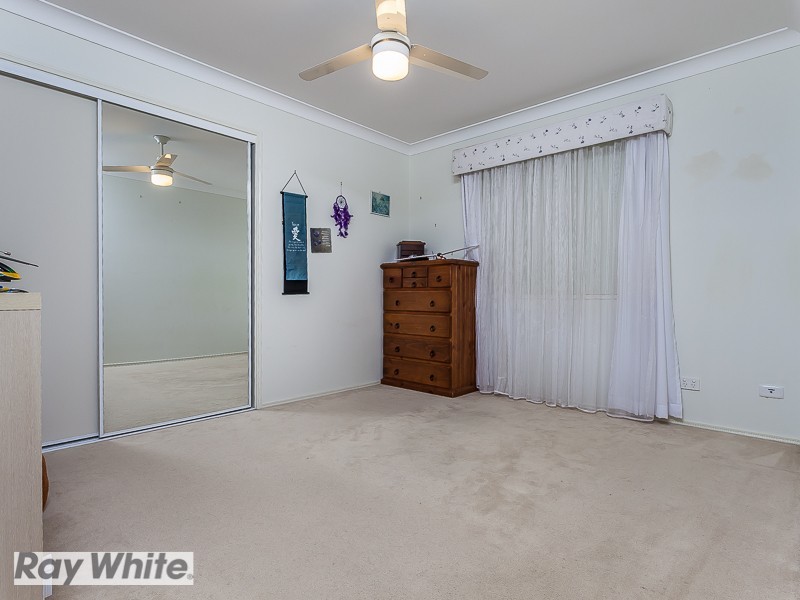 2-4 Grace Mac Court, Narangba QLD 4504