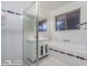 2-4 Grace Mac Court, Narangba QLD 4504