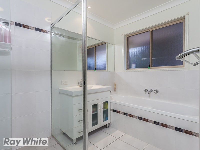 2-4 Grace Mac Court, Narangba QLD 4504