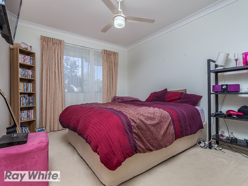2-4 Grace Mac Court, Narangba QLD 4504
