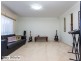 2-4 Grace Mac Court, Narangba QLD 4504
