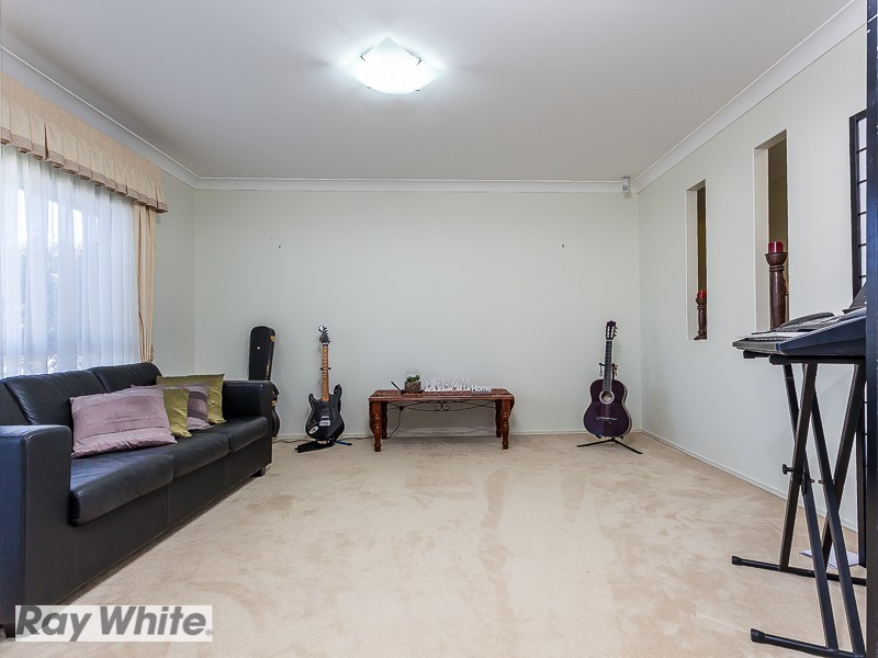 2-4 Grace Mac Court, Narangba QLD 4504