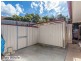 2-4 Grace Mac Court, Narangba QLD 4504