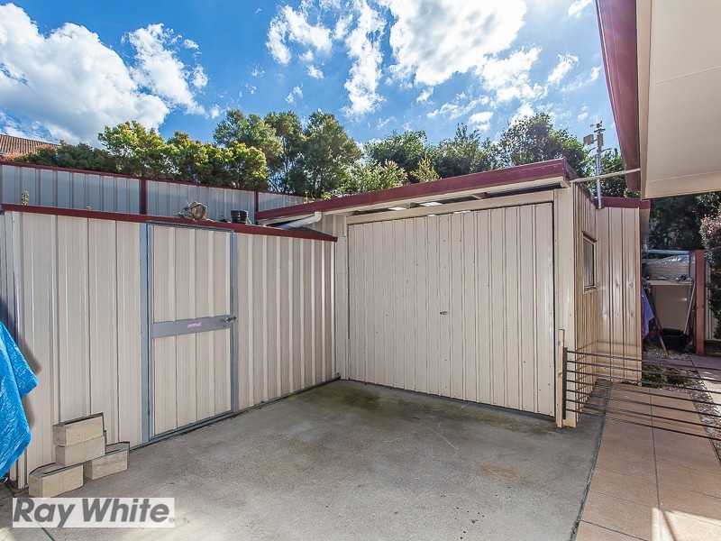 2-4 Grace Mac Court, Narangba QLD 4504