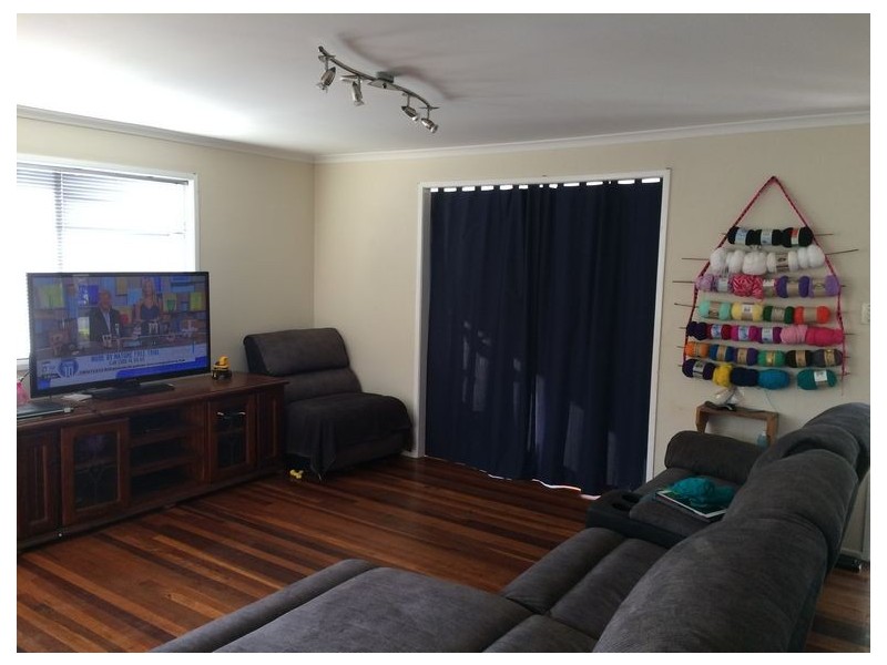 33 Dayboro Road, Petrie QLD 4502