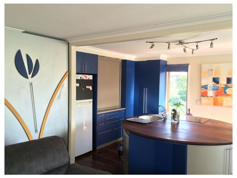 33 Dayboro Road, Petrie QLD 4502