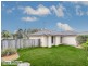 1 Brace Close, Bray Park QLD 4500