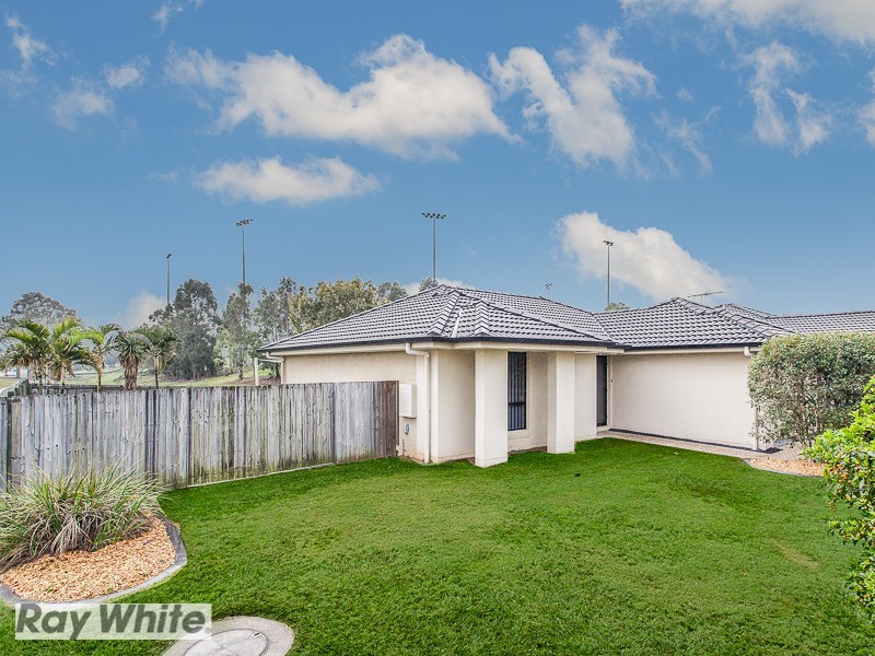 1 Brace Close, Bray Park QLD 4500