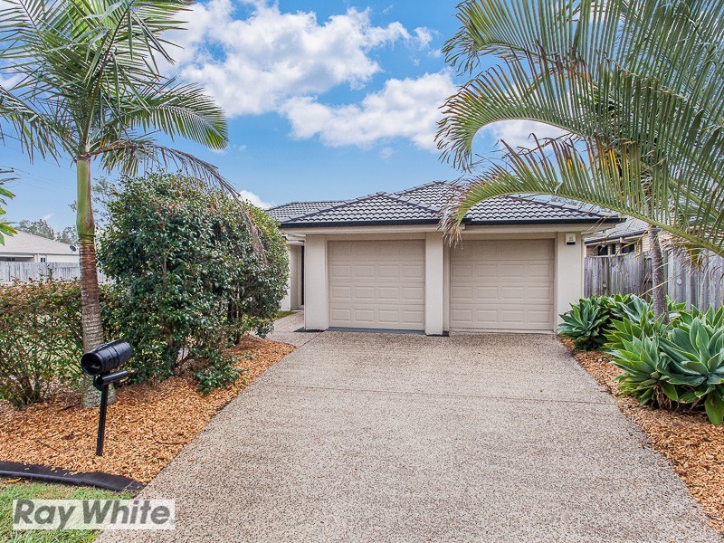 1 Brace Close, Bray Park QLD 4500