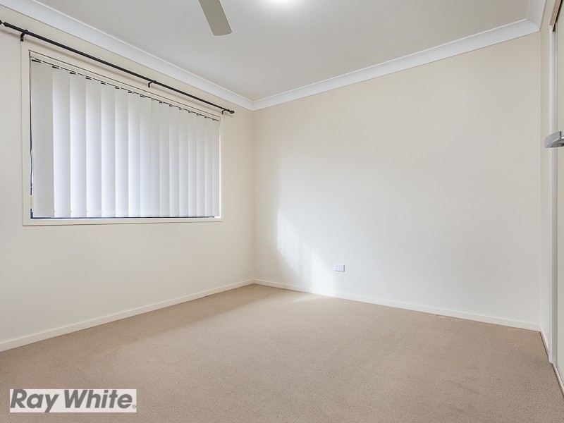1 Brace Close, Bray Park QLD 4500