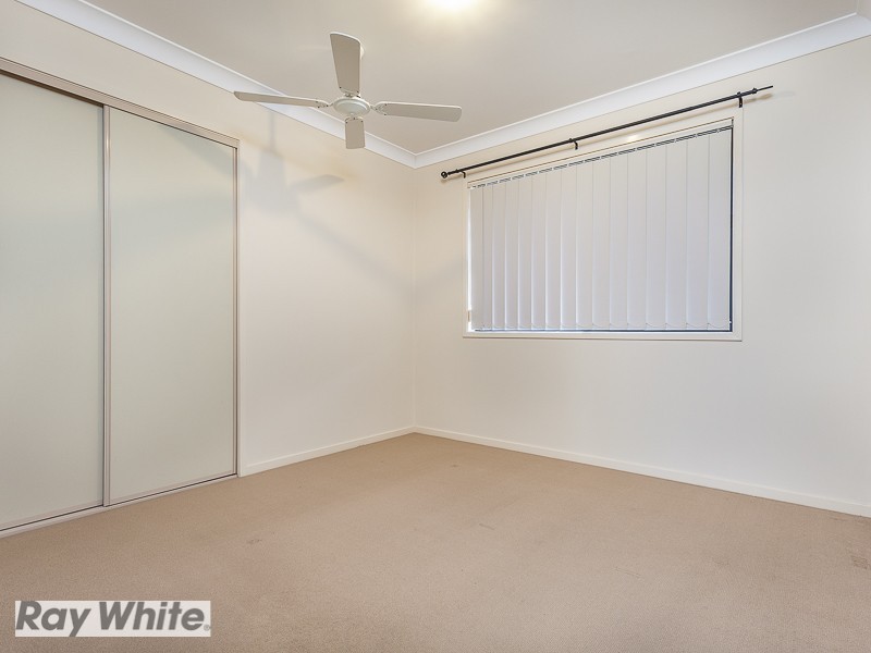 1 Brace Close, Bray Park QLD 4500