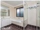 1 Brace Close, Bray Park QLD 4500