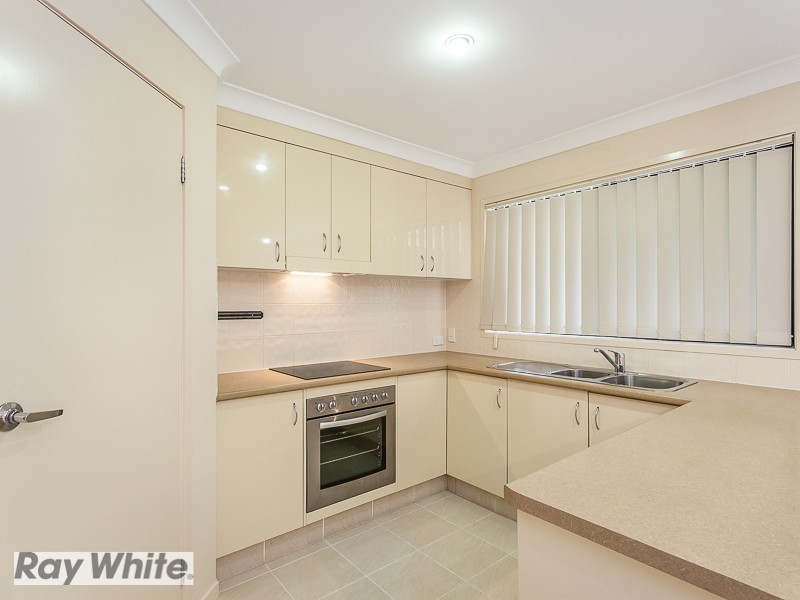 1 Brace Close, Bray Park QLD 4500