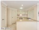 1 Brace Close, Bray Park QLD 4500