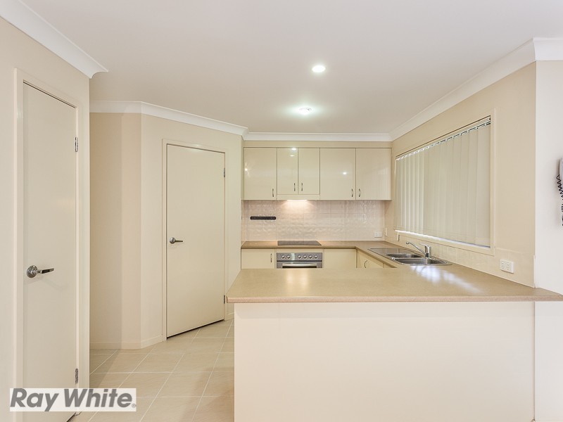1 Brace Close, Bray Park QLD 4500